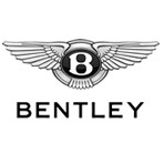 Bentley Leather Dye