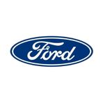 Ford Leather Dye