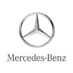 Mercedes Leather Dye