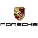 Porsche Leather Dye