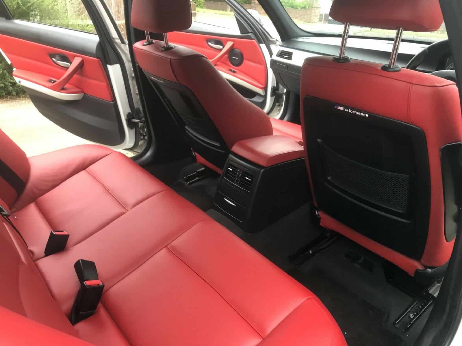 bmw-red-leather-interior