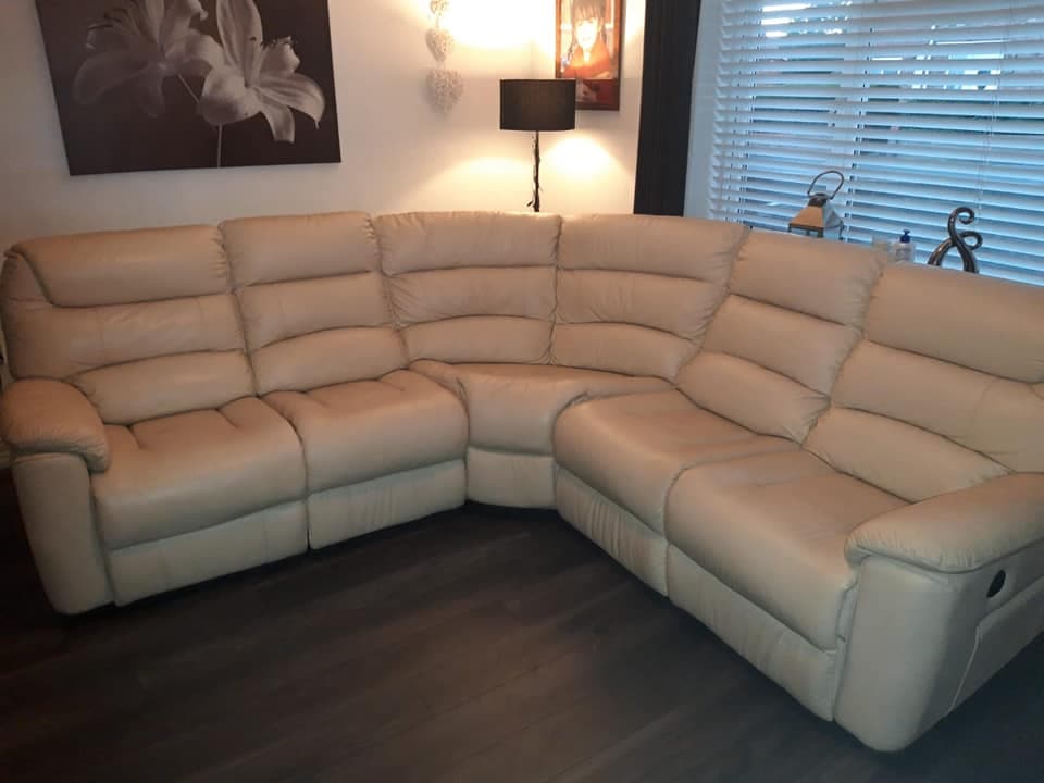 cream-leather-corner-sofa-restoration