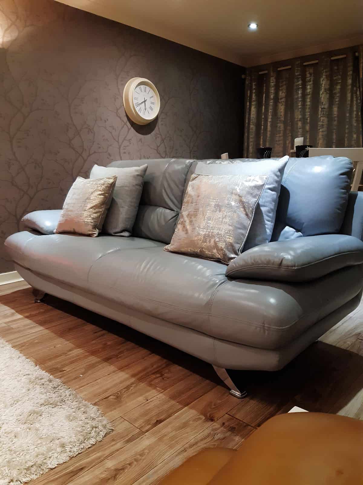 grey-leather-sofa-restoration