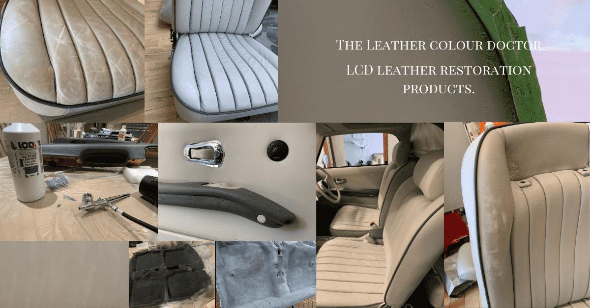 leather-colour-restoration-products