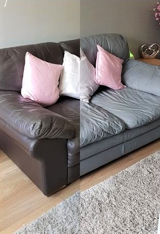 restored-leather-sofa