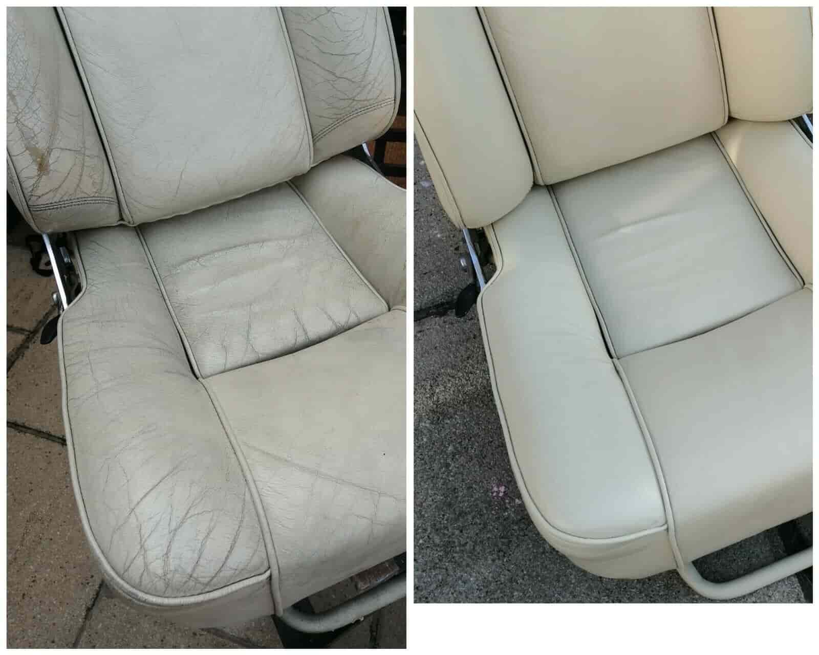 restored-scream-leather-car-seat