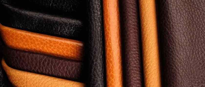 the leathercolour doctor car leather dyes