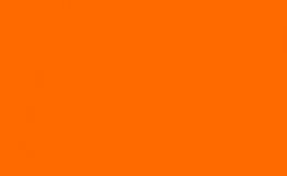 arancia leonis - orange leonis